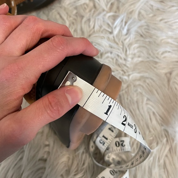 Maurice’s | Duck Boots 🦆 - Picture 13 of 15